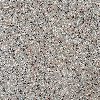 Granite Plastic